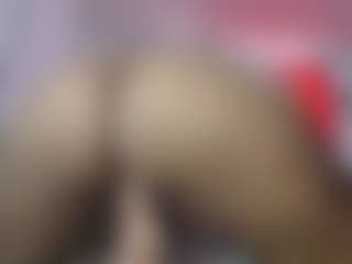 karlapum's Live Sex Cam Show
