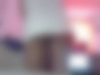 karlapum's Live Sex Cam Show