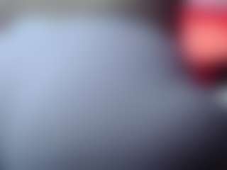Live cam show with karlapum - Amateur on Free Soda