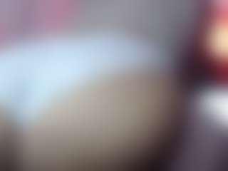 karlapum's Live Sex Cam Show