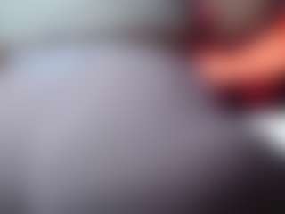karlapum's Live Sex Cam Show