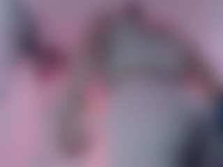 karlapum's Live Sex Cam Show