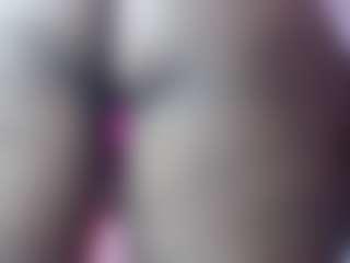 karlapum's Live Sex Cam Show