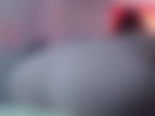 karlapum's Live Sex Cam Show