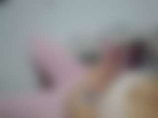 karlapum's Live Sex Cam Show