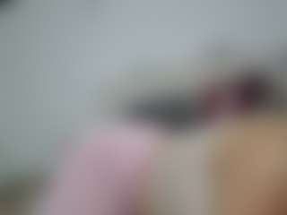 karlapum's Live Sex Cam Show