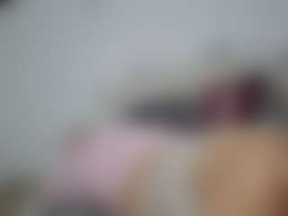karlapum's Live Sex Cam Show
