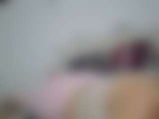 karlapum's Live Sex Cam Show