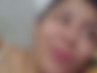 karlapum's Live Sex Cam Show