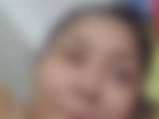 karlapum's Live Sex Cam Show