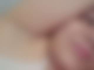 karlapum's Live Sex Cam Show