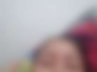 karlapum's Live Sex Cam Show
