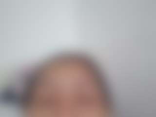 karlapum's Live Sex Cam Show
