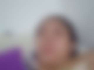 karlapum's Live Sex Cam Show