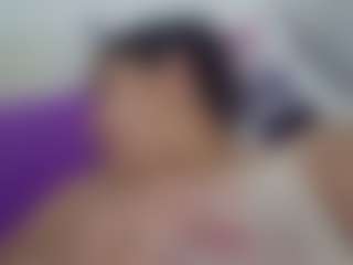 karlapum's Live Sex Cam Show