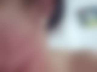 karlapum's Live Sex Cam Show
