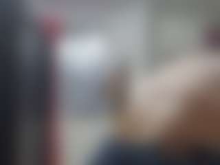 Live cam show with karlapum - Living Room on TastyBlacksLive