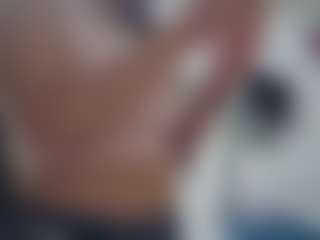 karlapum's Live Sex Cam Show