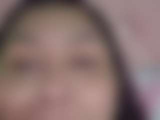 Karlapum