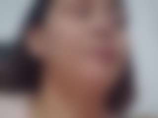 karlapum's Live Sex Cam Show