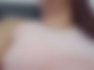 Live cam show with karlapum - Bedroom on StripNow