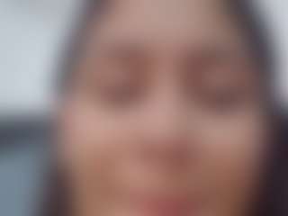 karlapum's Live Sex Cam Show