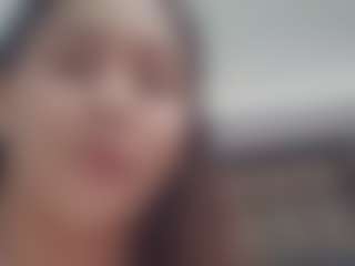 karlapum's Live Sex Cam Show