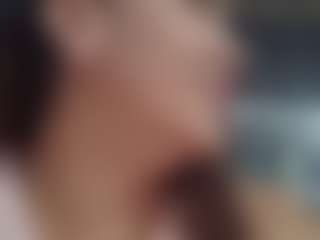 karlapum's Live Sex Cam Show