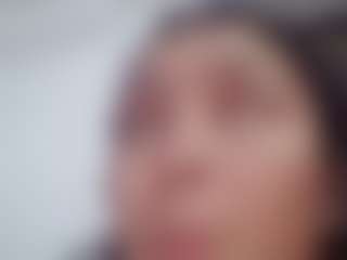 karlapum's Live Sex Cam Show
