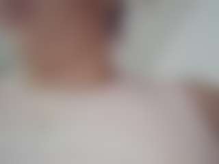 karlapum's Live Sex Cam Show