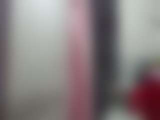 karlapum's Live Sex Cam Show