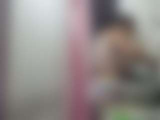 karlapum's Live Sex Cam Show