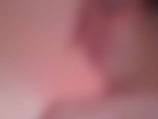 karlapum's Live Sex Cam Show