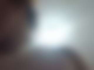 Live cam show with karlapum - Shaved Pussy MILF on nudelive.tv
