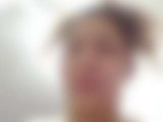 Show Live Sex Cam karlapum