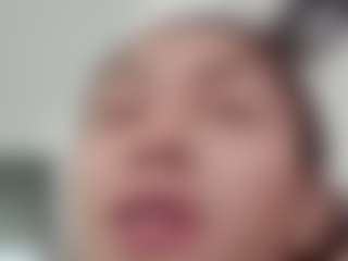 Live-sekscamshow van karlapum