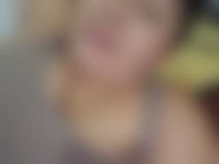 karlapum's Live Sex Cam Show