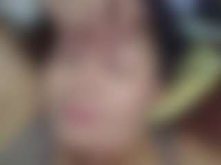 karlapum's Live Sex Cam Show