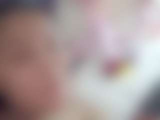 Show Live Sex Cam karlapum