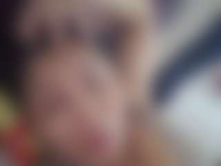 karlapum's Live Sex Cam Show