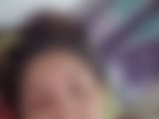 karlapum's Live Sex Cam Show