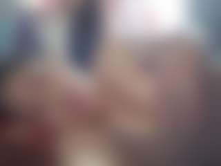 karlapum's Live Sex Cam Show
