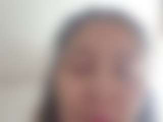karlapum's Live Sex Cam Show