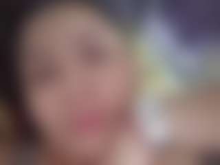 Live cam show with karlapum - Sexwebcam on SinfulBabes