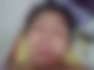 karlapum's Live Sex Cam Show