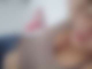 karlapum's Live Sex Cam Show