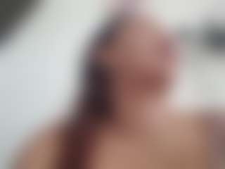 Live cam show with karlapum - Lush MILF on Taboo Cams XXX