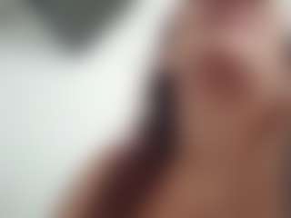 karlapum's Live Sex Cam Show