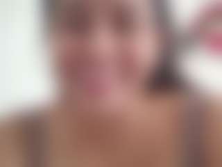 karlapum's Live Sex Cam Show