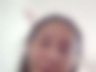 karlapum's Live Sex Cam Show